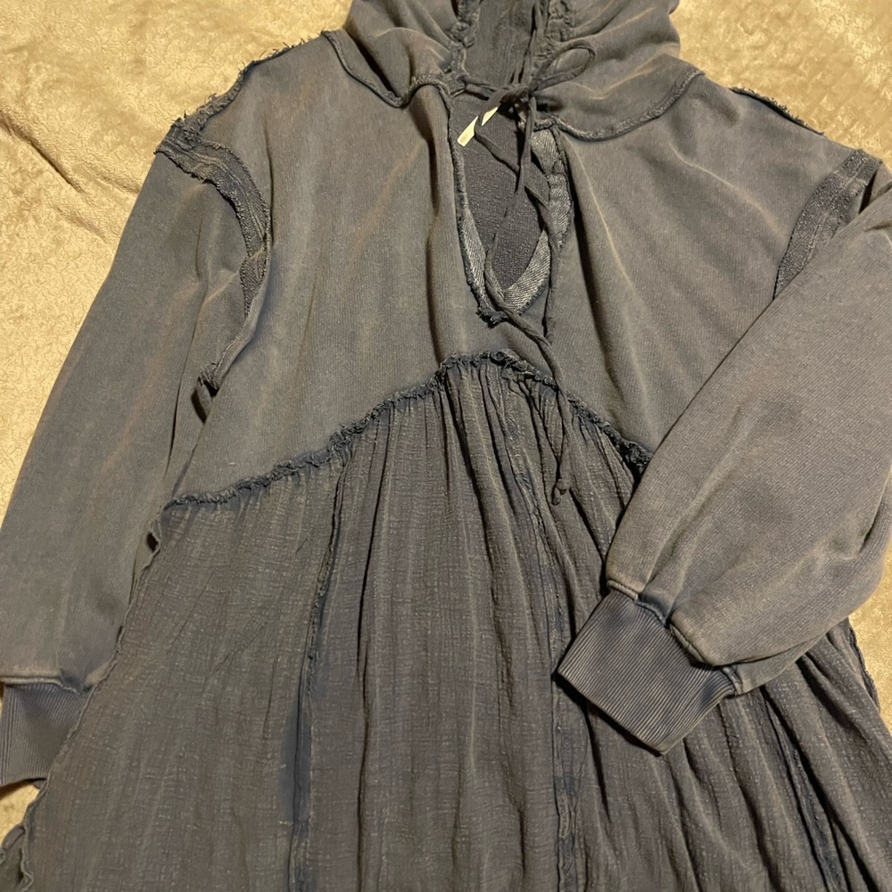 Free People. Size Medium. Women’s